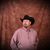 Randy Devine's profile image