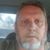 Kevin Payne's profile image