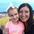 Courtney Moates's profile image