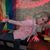 Liz GD's profile image
