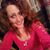 Stephy Ramsey's profile image