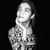 Mariana Arboleda J's profile image