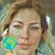 Mahya Albayrak's profile image