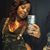 LaTonya Dabomb's profile image