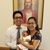 Moroni Alulema's profile image