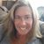 Shannon Waltsak's profile image