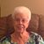 Paula Bogard's profile image