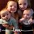 Brittani Storrs's profile image