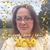 Buffy Cleek's profile image