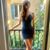 Valentina Salvaridis's profile image
