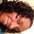 Vanessa Woodard's profile image