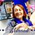 Mina Oza's profile image