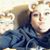 Brandi Jo Palmer's profile image