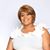 Tamara W Hatcher's profile image