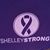 Shelley Dunn-Davis's profile image