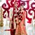 Navin Kesari's profile image