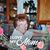 Jackie Jack Cederlof's profile image