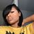 Alexis Wilson's profile image