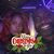 Rolanda Lacy's profile image