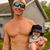 Brian Gasser's profile image