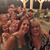 Niki Coin-Dondero's profile image
