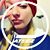 Sarah Noona's profile image