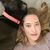 Cathy Dukeshire Salvaggio's profile image
