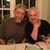 Patricia C Gould's profile image