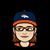 Susan Porter Stahl's profile image