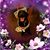 Rosemary Reese's profile image