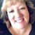 Shauna Bird Burton's profile image