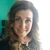 Tara Lundstrom's profile image
