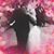 Caitlin Marie Gunter's profile image