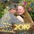 Kirsten Lentz's profile image