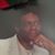 Roland Green Sr.'s profile image