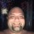 Chet Acres's profile image