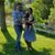 Alisha Anderle's profile image