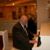 Jim Goff-Hardt's profile image
