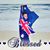 Loredana DiNardo Marotta's profile image