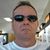 Scott Stone's profile image