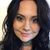 Noelle Asmus's profile image