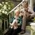 Shirley Clague's profile image