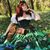 Sahra Harvin's profile image