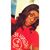 Ky Deshay's profile image