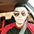 Jenry Humberto Cortez's profile image