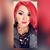 Monica Ann Paniagua's profile image
