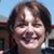 Nancy Starks Ostler's profile image