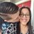 Cynthia Roubos's profile image