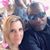 Alicia Wilson-Huff's profile image