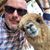 Michael Kocher's profile image